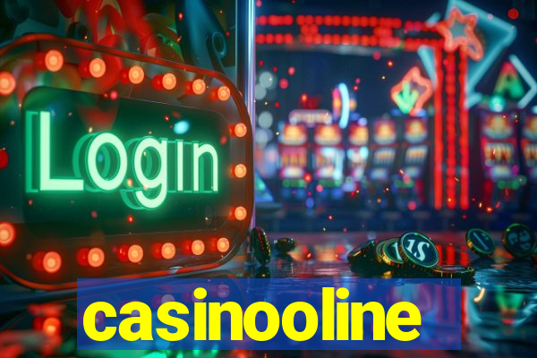 casinooline