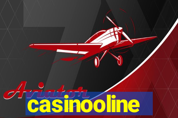 casinooline