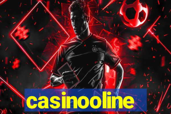 casinooline