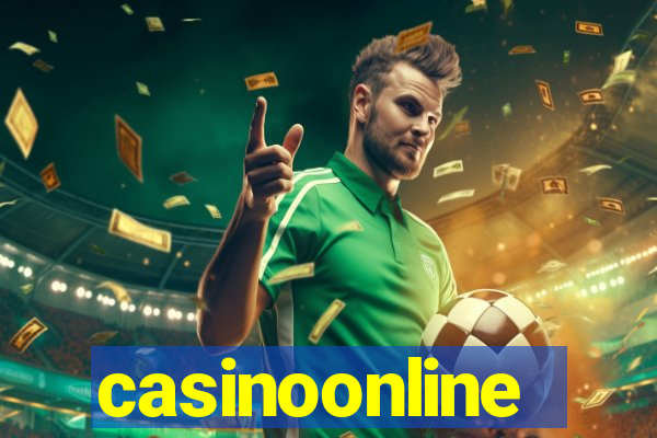 casinoonline