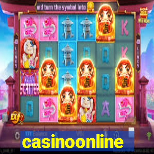 casinoonline