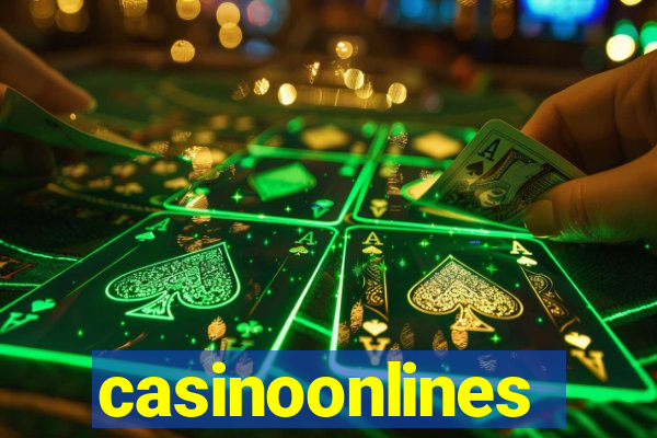 casinoonlines