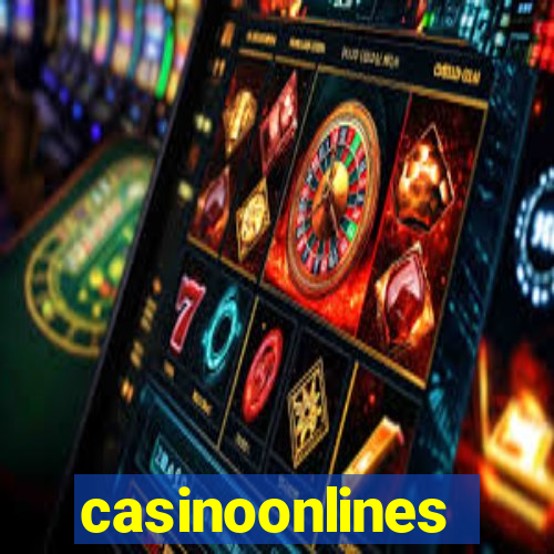 casinoonlines