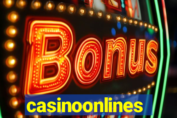 casinoonlines