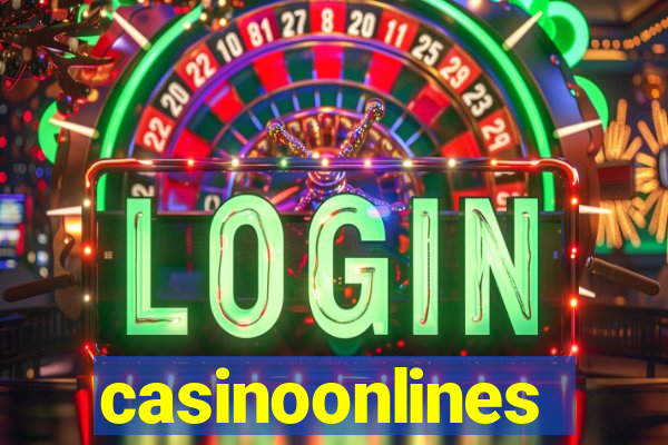 casinoonlines