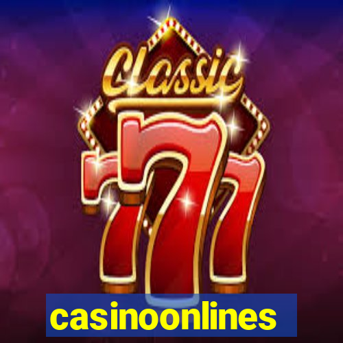 casinoonlines