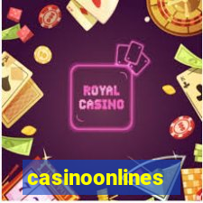 casinoonlines