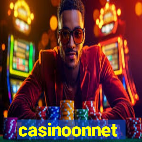 casinoonnet