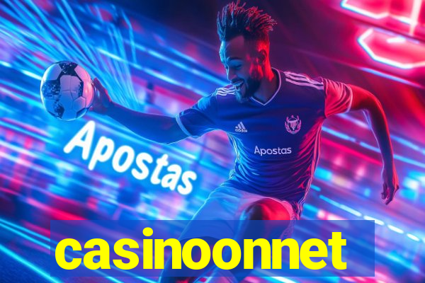 casinoonnet