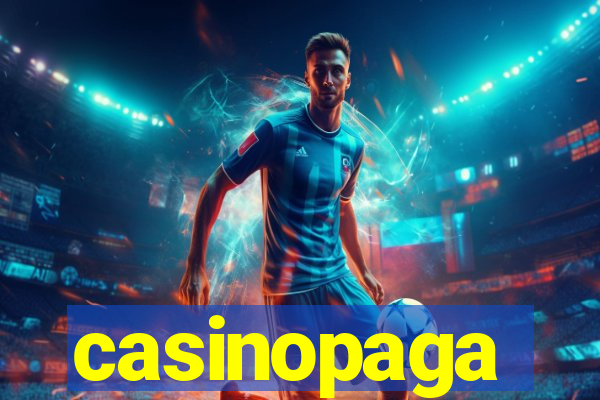 casinopaga