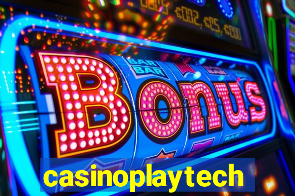 casinoplaytech