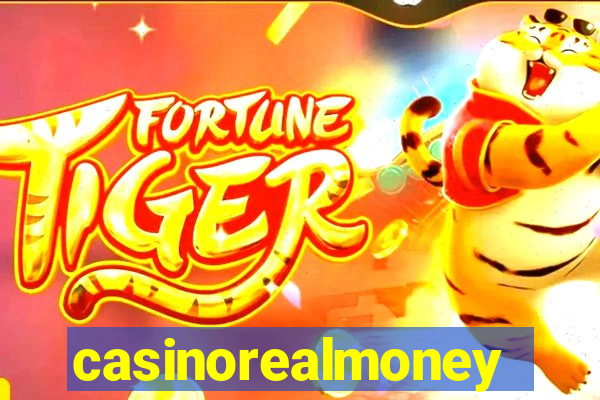 casinorealmoney