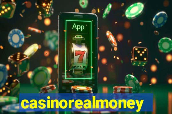 casinorealmoney