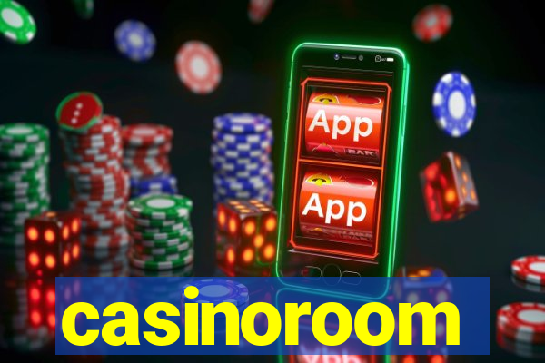 casinoroom