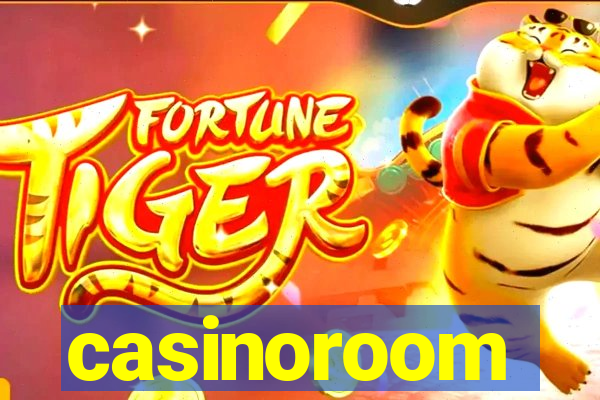 casinoroom