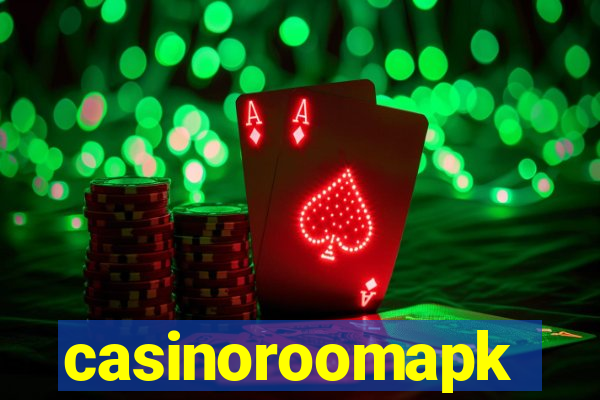 casinoroomapk