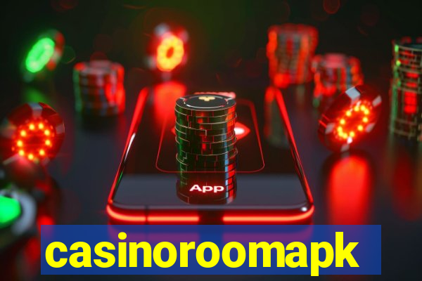 casinoroomapk