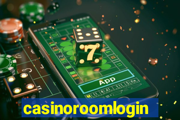 casinoroomlogin