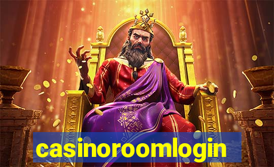 casinoroomlogin