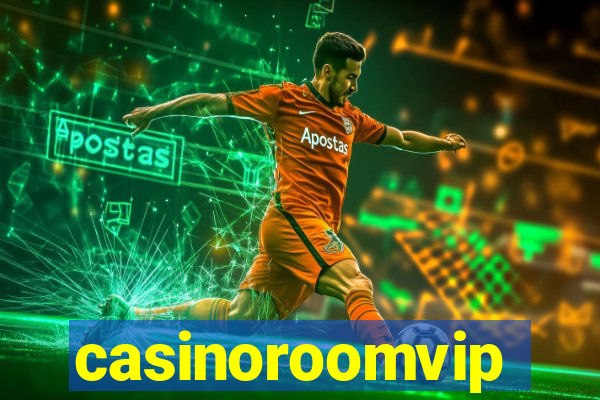 casinoroomvip