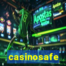 casinosafe