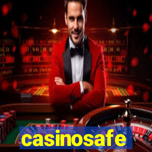 casinosafe