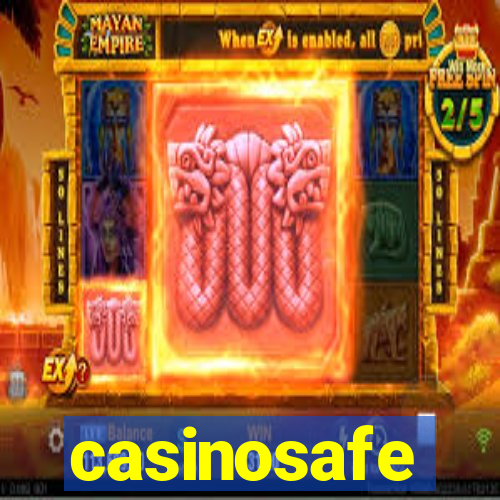 casinosafe