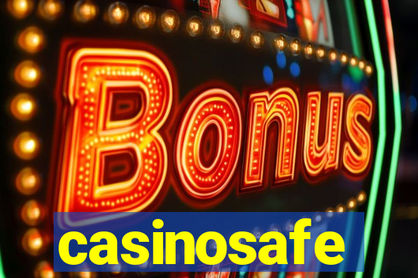 casinosafe