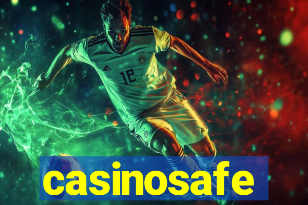 casinosafe
