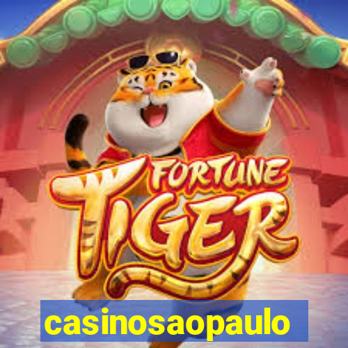 casinosaopaulo
