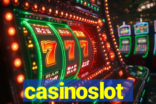 casinoslot