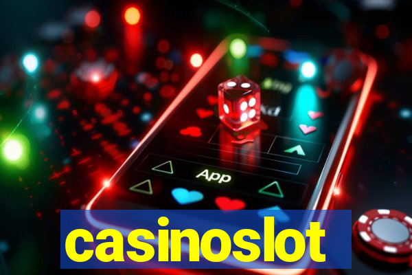 casinoslot