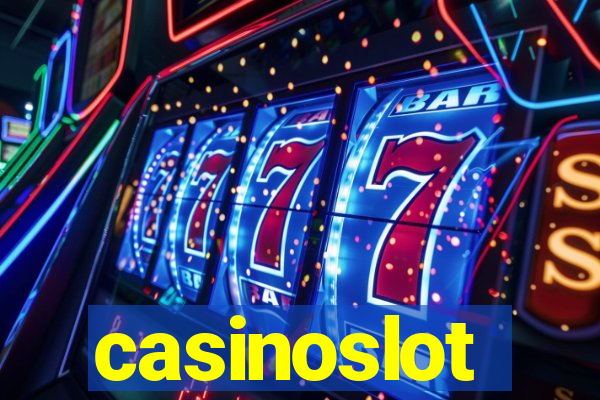 casinoslot