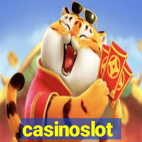 casinoslot
