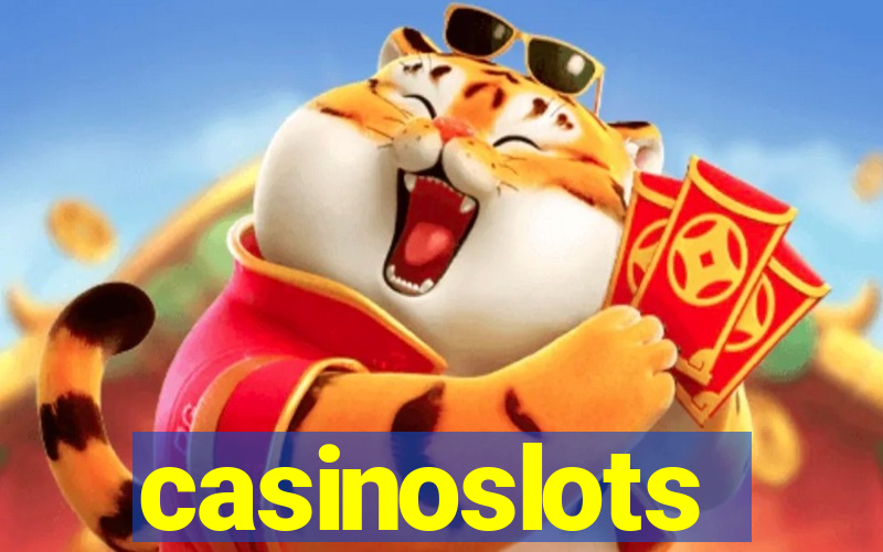 casinoslots