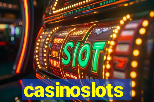 casinoslots