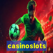 casinoslots