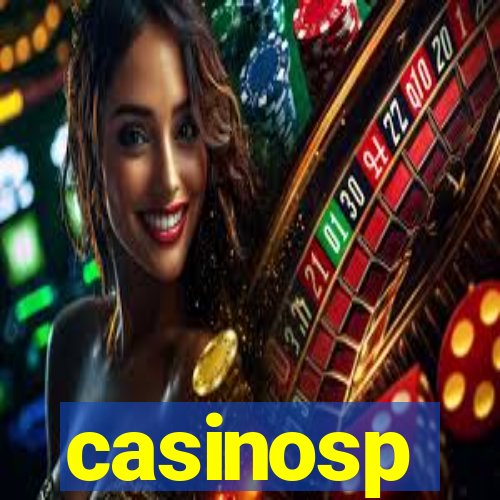 casinosp