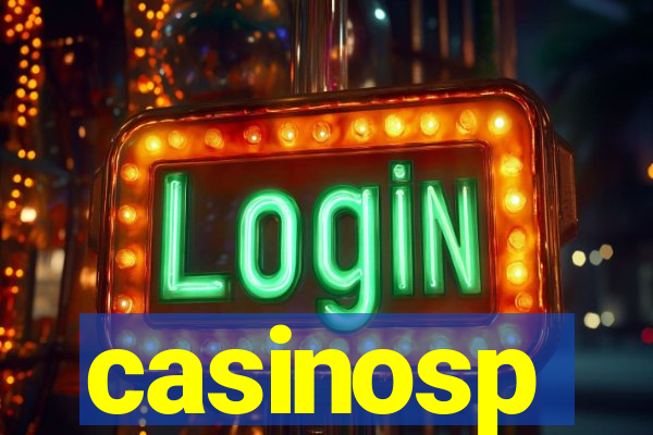 casinosp