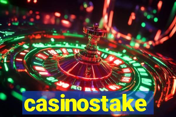 casinostake
