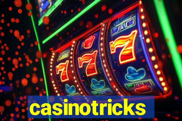 casinotricks