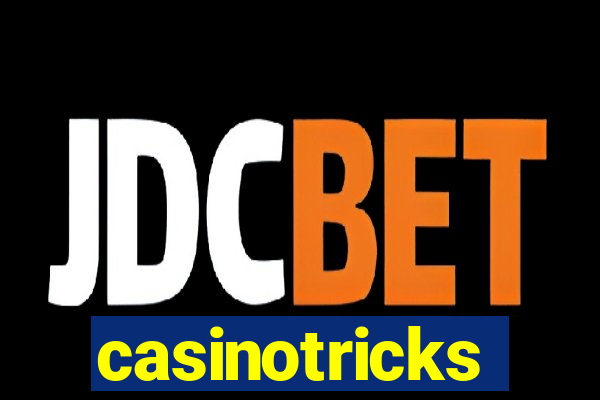 casinotricks