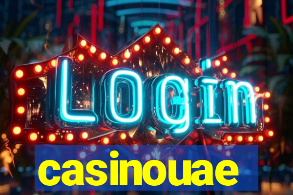 casinouae