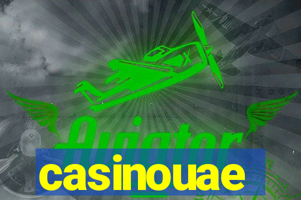 casinouae