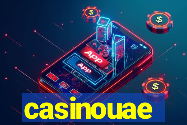 casinouae