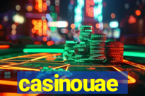 casinouae