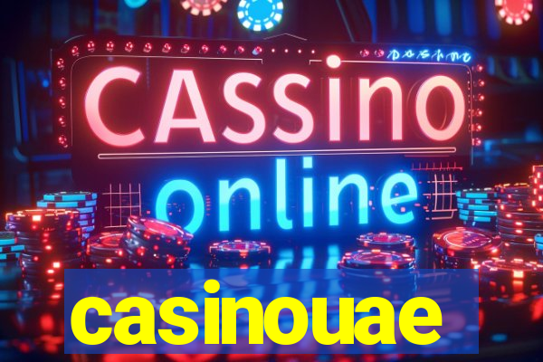 casinouae
