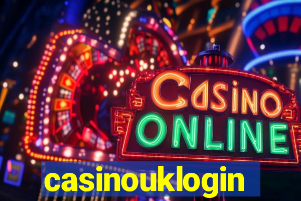 casinouklogin