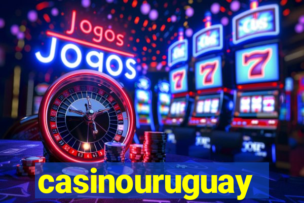 casinouruguay