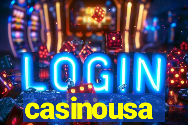 casinousa
